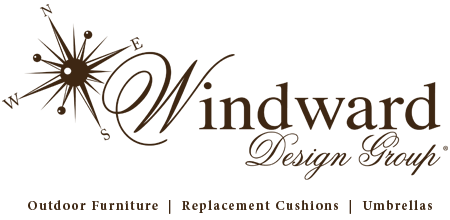 Windward Design Group Pool Furniture